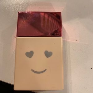 Benefit Hello Happy Foundation